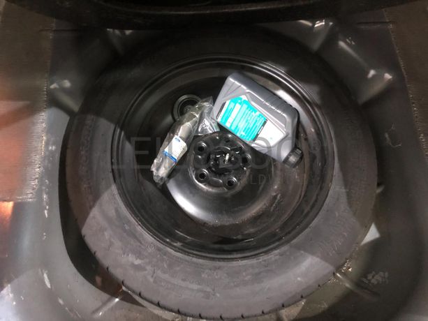 Ford Focus 1.6 TDCI · Ano 2014