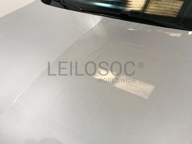 Seat Ibiza 1.2 TDI · Ano 2014