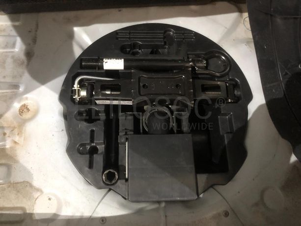 Renault Clio · Ano 2013