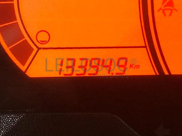 Buggy 2 Lugares · Ano 2021