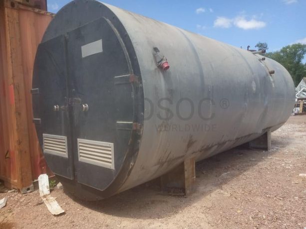 Aquecedor de agua ·