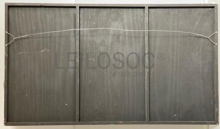 "Tuba" - Christine Henry