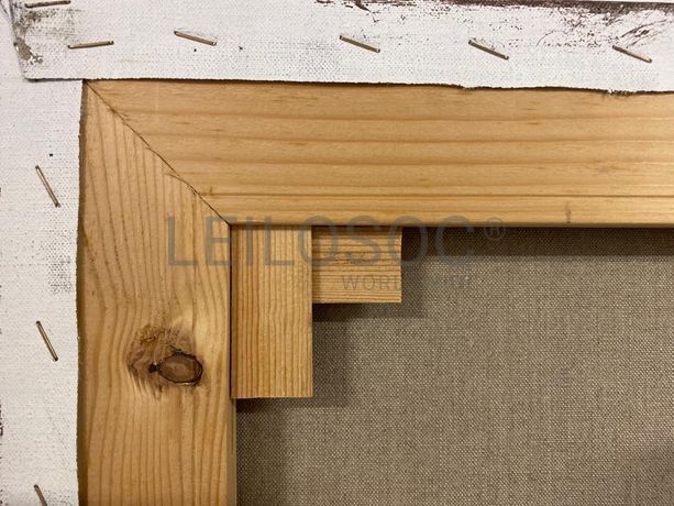 "Sem título" · Paulo Teixeira Pinto