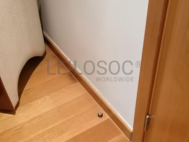 Apartamento T3 · Alfragide, Amadora