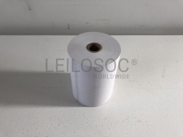 Rolos Térmicos Multibanco