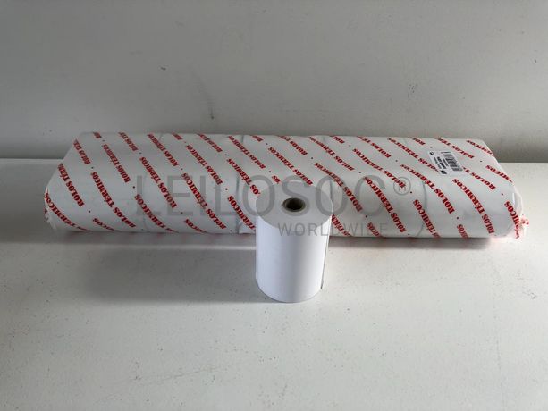 Rolos Térmicos Multibanco