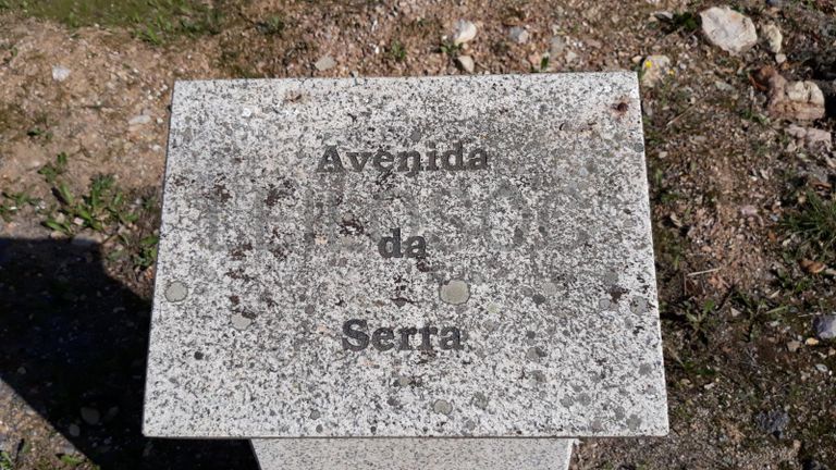 Quinhão Hereditário