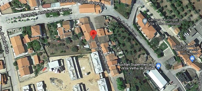 Quinhão Hereditário