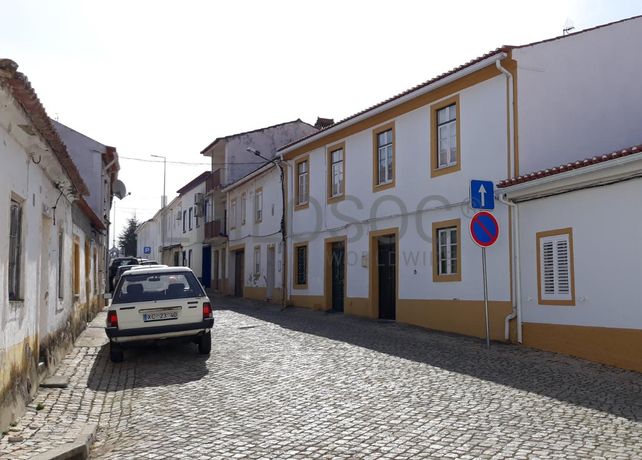 Quinhão Hereditário