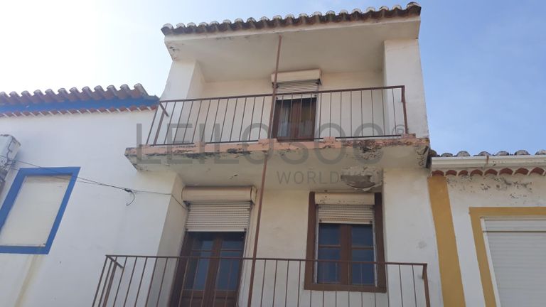 Quinhão Hereditário