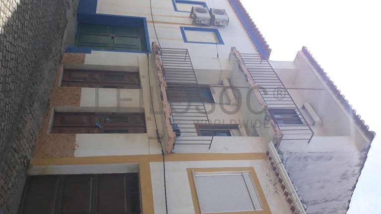 Quinhão Hereditário