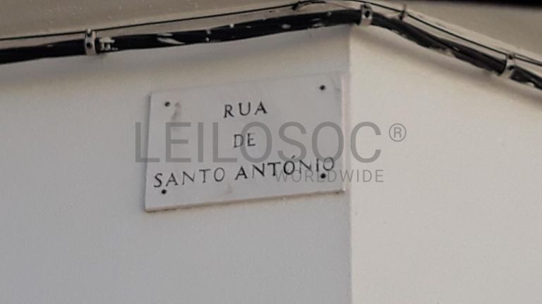 Quinhão Hereditário