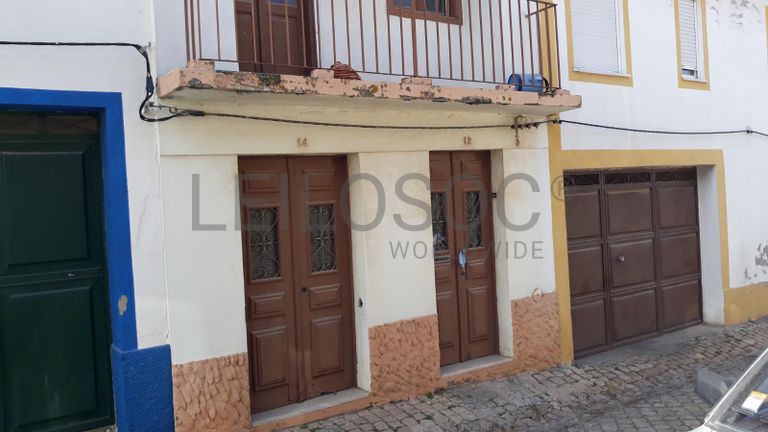 Quinhão Hereditário