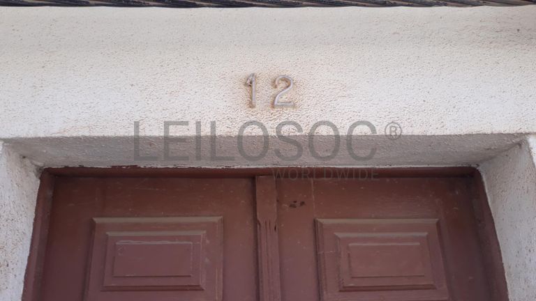 Quinhão Hereditário