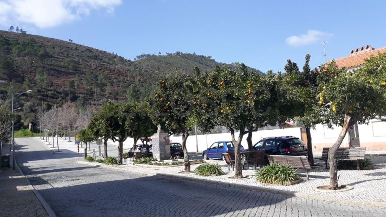 Quinhão Hereditário