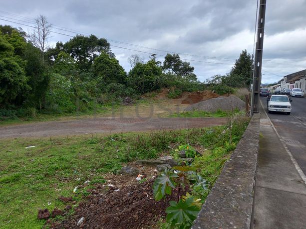 Armazém · Ponta Delgada, Arquipélago dos Açores