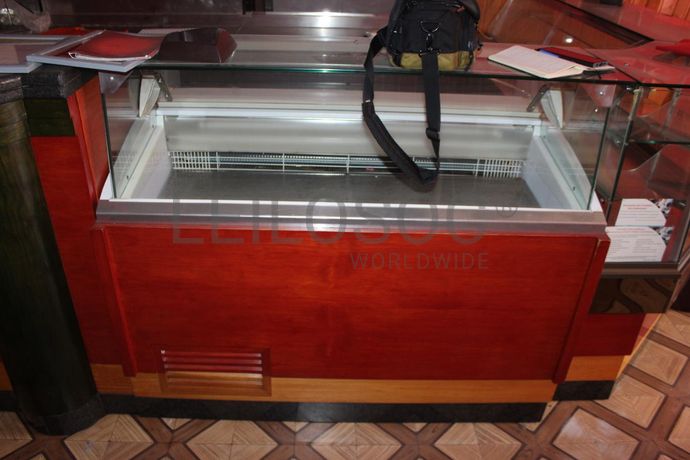 Restaurante · Reguengos de Monsaraz