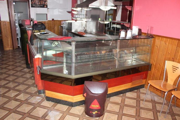 Restaurante · Reguengos de Monsaraz