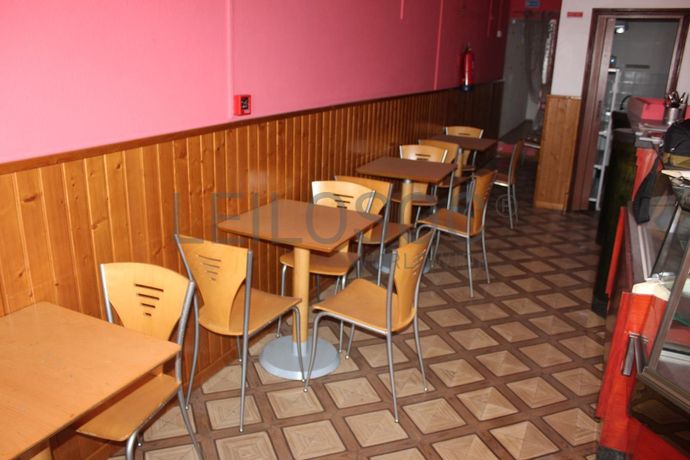 Restaurante · Reguengos de Monsaraz