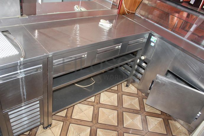 Restaurante · Reguengos de Monsaraz