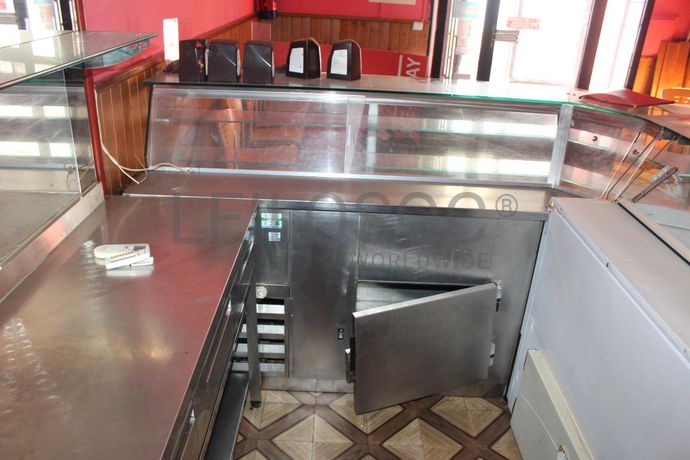 Restaurante · Reguengos de Monsaraz