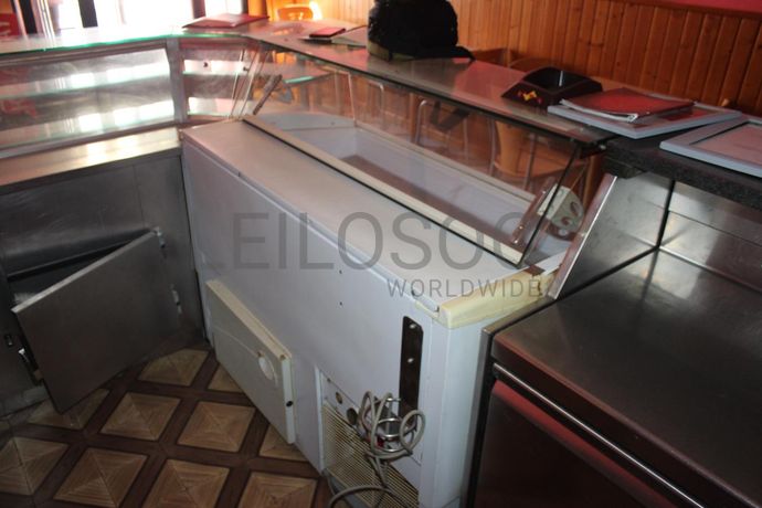 Restaurante · Reguengos de Monsaraz