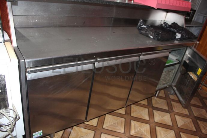 Restaurante · Reguengos de Monsaraz