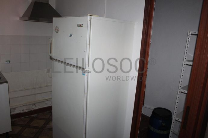 Restaurante · Reguengos de Monsaraz