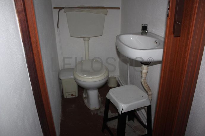 Restaurante · Reguengos de Monsaraz