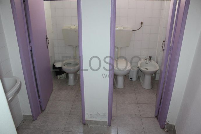 Restaurante · Reguengos de Monsaraz