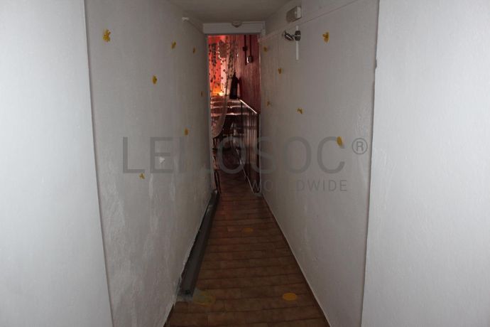 Restaurante · Reguengos de Monsaraz