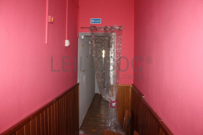 Restaurante · Reguengos de Monsaraz