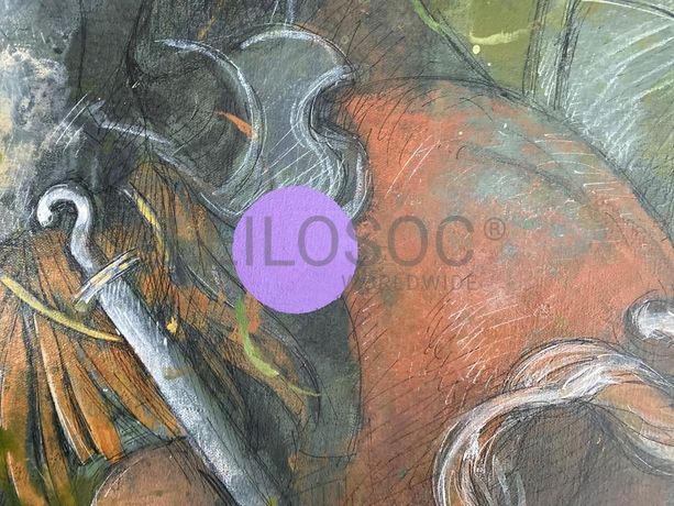 "CD" · Mário Bismarck