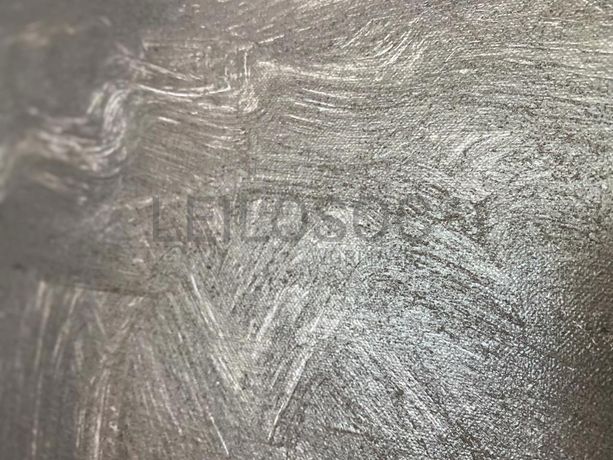 "Sem título" · Paulo Teixeira Pinto