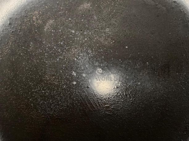 "Sem título" · Paulo Teixeira Pinto