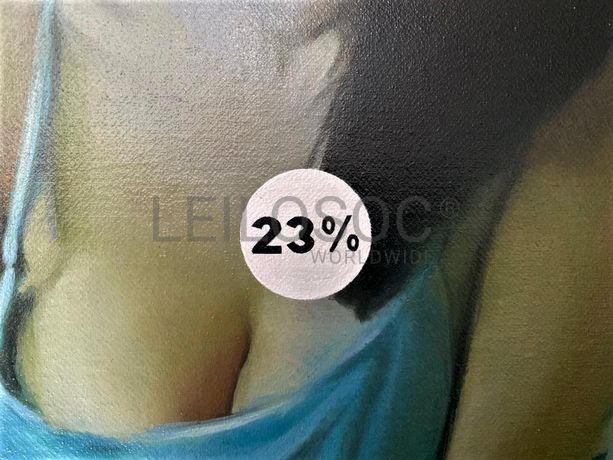 "4x3 #2" · Mário Bismarck (1959)