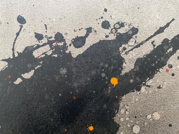 "Ciertos recuerdos" · José Manuel Ciria