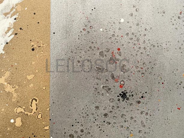 "Ciertos recuerdos" · José Manuel Ciria