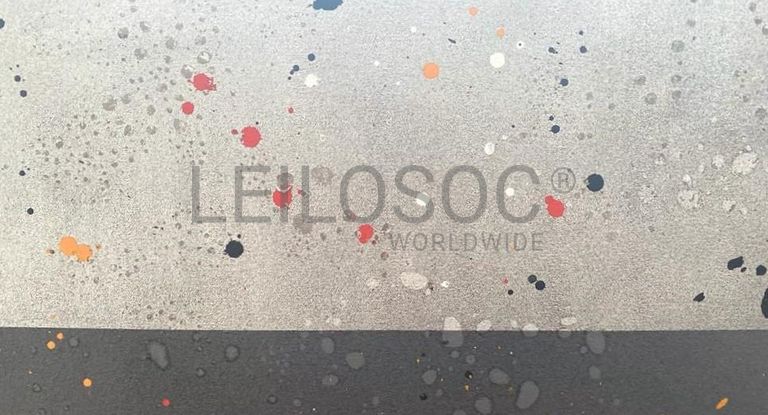 "Ciertos recuerdos" · José Manuel Ciria