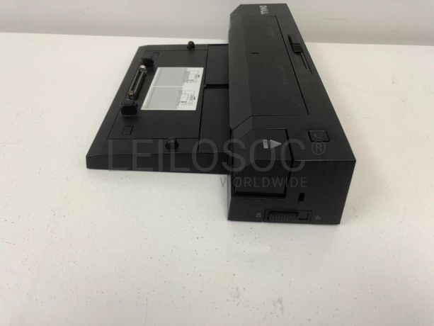 Portátil Dell E7470