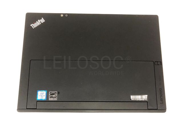 Portátil Tablet Lenovo X1