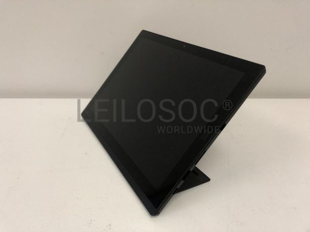 Portátil Tablet Lenovo X1