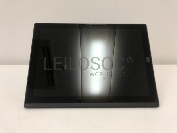 Portátil Tablet Lenovo X1