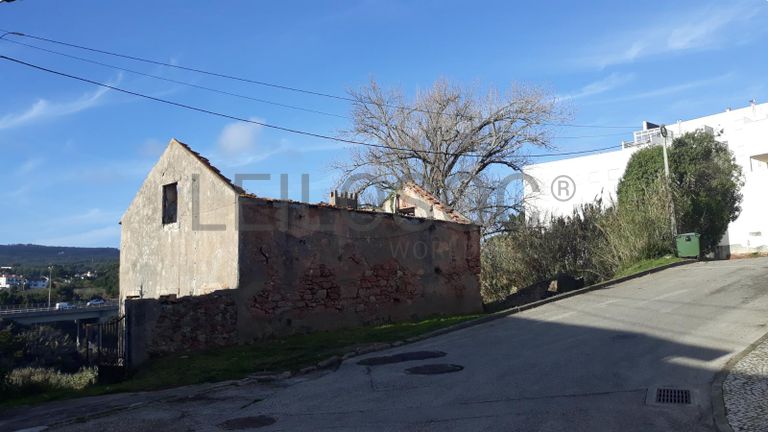 Terreno para Construção · Figueira da Foz