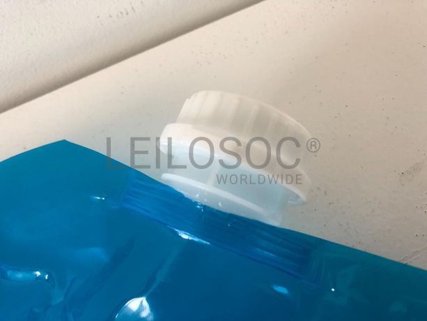 Saco Água Portátil