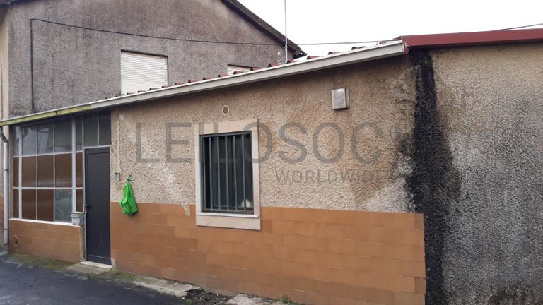 Quinhão Hereditário · Águeda · Oliveira do Bairro