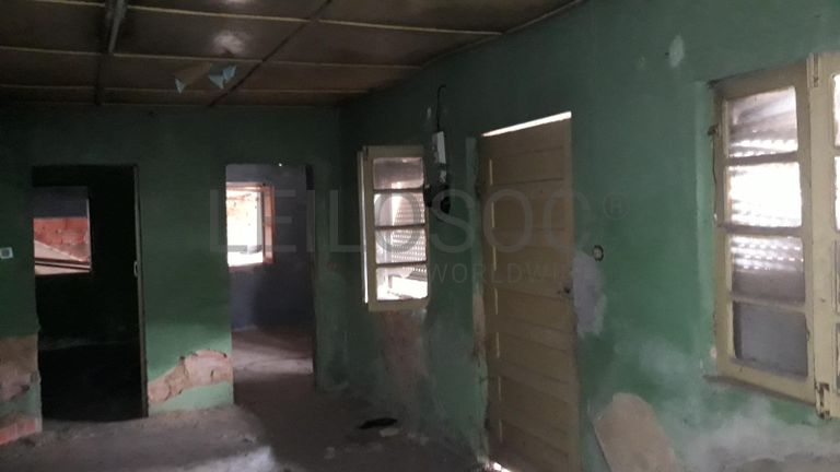 Quinhão Hereditário · Águeda · Oliveira do Bairro