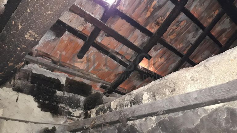 Quinhão Hereditário · Águeda · Oliveira do Bairro