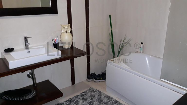 Moradia V3 com Logradouro · Coimbra