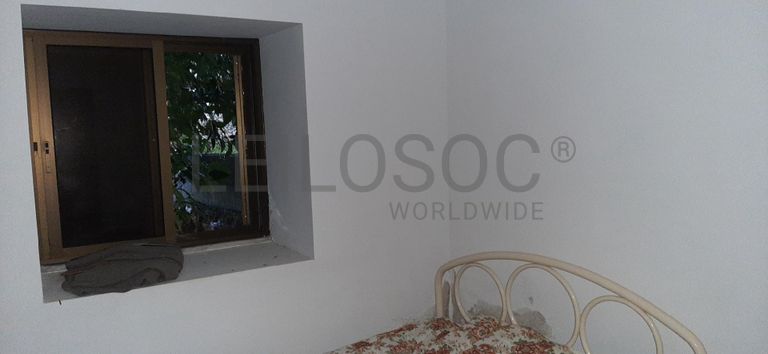 Moradia V2 · Pampilhosa da Serra, Coimbra